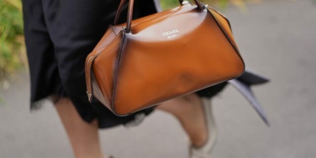 Boletines informativos por correo electrónico de Business Insider: suscríbase ahora

 | Careers,newsletters,newsletter,insider-today,bi-weekend