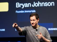 Boletines informativos por correo electrónico de Business Insider: suscríbase ahora
| Health,Tech,newsletters,newsletter,insider-today Boletines informativos por correo electrónico de Business Insider: suscríbase ahora
| Health,Tech,newsletters,newsletter,insider-today