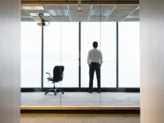 Deloitte y Zoom están reduciendo los beneficios populares. ¿Le seguirán otros?
| Careers,employee-benefits,deloitte,zoom,google,changing-workplace-big-bet Deloitte y Zoom están reduciendo los beneficios populares. ¿Le seguirán otros?
| Careers,employee-benefits,deloitte,zoom,google,changing-workplace-big-bet