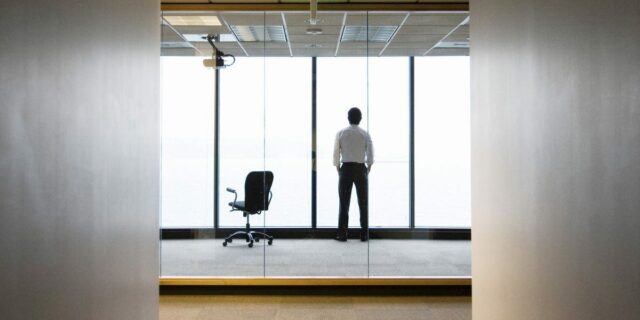 Deloitte y Zoom están reduciendo los beneficios populares. ¿Le seguirán otros?

 | Careers,employee-benefits,deloitte,zoom,google,changing-workplace-big-bet