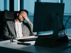 Es un momento estresante para participar en ventas de crédito privadas.
| Finance,private-credit,fundraising,private-wealth-management,retail-investors,jobs,wall-street,finance,beacon-industries-big-bet Es un momento estresante para participar en ventas de crédito privadas.
| Finance,private-credit,fundraising,private-wealth-management,retail-investors,jobs,wall-street,finance,beacon-industries-big-bet