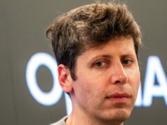 3 salidas de ejecutivos sacuden el equipo directivo de OpenAI
| Tech,AI,Startups,Enterprise,openai,anthropic,shakeup,limited-synd,beacon-industries-big-bet,executives,leadership,ai-talent-war,departures 3 salidas de ejecutivos sacuden el equipo directivo de OpenAI
| Tech,AI,Startups,Enterprise,openai,anthropic,shakeup,limited-synd,beacon-industries-big-bet,executives,leadership,ai-talent-war,departures