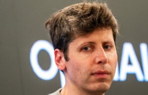 3 salidas de ejecutivos sacuden el equipo directivo de OpenAI
| Tech,AI,Startups,Enterprise,openai,anthropic,shakeup,limited-synd,beacon-industries-big-bet,executives,leadership,ai-talent-war,departures 3 salidas de ejecutivos sacuden el equipo directivo de OpenAI
| Tech,AI,Startups,Enterprise,openai,anthropic,shakeup,limited-synd,beacon-industries-big-bet,executives,leadership,ai-talent-war,departures