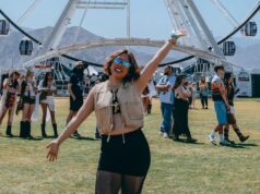 ¿Cuánto ganan los influencers en Coachella, las “Olimpiadas de los influencers”?
| Media,Advertising,coachella,influencers,influencer-marketing ¿Cuánto ganan los influencers en Coachella, las “Olimpiadas de los influencers”?
| Media,Advertising,coachella,influencers,influencer-marketing