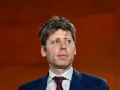 Hay mucho en juego entre Musk y Musk. El juicio de Altman se acerca al inicio
| Tech,AI,elon-musk,sam-altman,tesla,openai,chat-gpt,tech,lawsuit,court,litigation Hay mucho en juego entre Musk y Musk. El juicio de Altman se acerca al inicio
| Tech,AI,elon-musk,sam-altman,tesla,openai,chat-gpt,tech,lawsuit,court,litigation