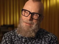 Louis Squires no tenía experiencia en restaurantes, ahora administra una cafetería de 5 millones de dólares
| Careers,video-to-text,cafeteria,small-business,entrepreneur,restaurant,advice Louis Squires no tenía experiencia en restaurantes, ahora administra una cafetería de 5 millones de dólares
| Careers,video-to-text,cafeteria,small-business,entrepreneur,restaurant,advice