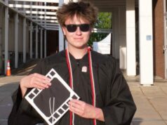 Joven graduado: vivo con mis padres y no encuentro trabajo a tiempo parcial
| Education,Careers,essay,college-freelancer,college,college-grads,part-time-job,recent-grads Joven graduado: vivo con mis padres y no encuentro trabajo a tiempo parcial
| Education,Careers,essay,college-freelancer,college,college-grads,part-time-job,recent-grads