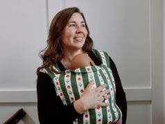 Cómo un negocio outlet alcanzó siete cifras utilizando el marketing comunitario
| Small Business,small-business,edit-series,editorial-sponsorship,sp-freelance,going-for-growth,chelsea-jia-feng,entrepreneur,es-linkedin-q4,as-told-to,freelance-photography Cómo un negocio outlet alcanzó siete cifras utilizando el marketing comunitario
| Small Business,small-business,edit-series,editorial-sponsorship,sp-freelance,going-for-growth,chelsea-jia-feng,entrepreneur,es-linkedin-q4,as-told-to,freelance-photography