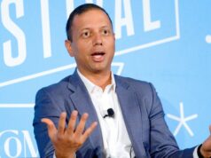 La consultora Grant Thornton vincula las bonificaciones de los socios estadounidenses con el uso de la IA
| AI,trending-uk,grant-thornton,ai,consulting,exclusive La consultora Grant Thornton vincula las bonificaciones de los socios estadounidenses con el uso de la IA
| AI,trending-uk,grant-thornton,ai,consulting,exclusive