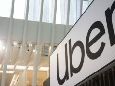 Uber debe pagar 5.000 dólares a una mujer que afirma que su conductor la atacó
| Transportation,uber,crime,sexual-assault Uber debe pagar 5.000 dólares a una mujer que afirma que su conductor la atacó
| Transportation,uber,crime,sexual-assault