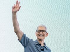 Lo que dice la gente inteligente sobre el legado de Tim Cook en Apple
| Tech,apple,tim-cook Lo que dice la gente inteligente sobre el legado de Tim Cook en Apple
| Tech,apple,tim-cook