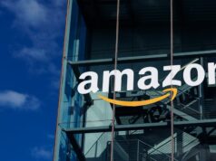 California dice que Amazon obligó a las empresas a subir los precios ilegalmente
| Retail,amazon,walmart,levis California dice que Amazon obligó a las empresas a subir los precios ilegalmente
| Retail,amazon,walmart,levis