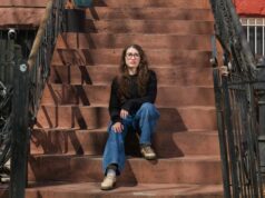 Graduado universitario: Mis padres me pagan el alquiler en Nueva York porque no encuentro trabajo
| Careers,Education,Parenting,essay,parenting-freelancer,parenting,new-york-city,education,college,burn-out,careers,rent Graduado universitario: Mis padres me pagan el alquiler en Nueva York porque no encuentro trabajo
| Careers,Education,Parenting,essay,parenting-freelancer,parenting,new-york-city,education,college,burn-out,careers,rent