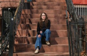 Graduado universitario: Mis padres me pagan el alquiler en Nueva York porque no encuentro trabajo
| Careers,Education,Parenting,essay,parenting-freelancer,parenting,new-york-city,education,college,burn-out,careers,rent Graduado universitario: Mis padres me pagan el alquiler en Nueva York porque no encuentro trabajo
| Careers,Education,Parenting,essay,parenting-freelancer,parenting,new-york-city,education,college,burn-out,careers,rent