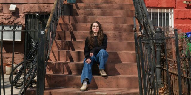 Graduado universitario: Mis padres me pagan el alquiler en Nueva York porque no encuentro trabajo

 | Careers,Education,Parenting,essay,parenting-freelancer,parenting,new-york-city,education,college,burn-out,careers,rent