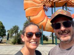 Diferencias culturales que experimento como australiano casado con un estadounidense
| Travel,relationships,australia,australian,marriage,cultural-differences,freelancer-le,evergreen-story Diferencias culturales que experimento como australiano casado con un estadounidense
| Travel,relationships,australia,australian,marriage,cultural-differences,freelancer-le,evergreen-story