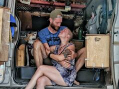 Cómo un embarazo inesperado transformó mi vida en camioneta y mi viaje a casa pequeña
| Parenting,Real Estate,Travel,essay,parenting-freelancer,parenting,real-estate,tiny-house,camper-van,travel,pregnancy,miscarriage Cómo un embarazo inesperado transformó mi vida en camioneta y mi viaje a casa pequeña
| Parenting,Real Estate,Travel,essay,parenting-freelancer,parenting,real-estate,tiny-house,camper-van,travel,pregnancy,miscarriage