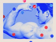 El Tío Sam quiere que te roben, pero ¿a qué precio?
| Discourse,Health,bi-illustration,alyssa-powell,testosterone,maha,telehealth,robert-f-kennedy,fda,discourse,discourse-explainer,discourse-newsroom El Tío Sam quiere que te roben, pero ¿a qué precio?
| Discourse,Health,bi-illustration,alyssa-powell,testosterone,maha,telehealth,robert-f-kennedy,fda,discourse,discourse-explainer,discourse-newsroom