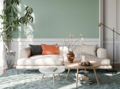 4 tendencias de interiorismo que están de moda y 3 que están de moda, según los diseñadores
| Real Estate,freelancer-le,interior-design,interior-designers,home-trends 4 tendencias de interiorismo que están de moda y 3 que están de moda, según los diseñadores
| Real Estate,freelancer-le,interior-design,interior-designers,home-trends