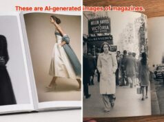 OpenAI presenta el generador de imágenes ChatGPT capaz de rastrear la web
| AI,openai OpenAI presenta el generador de imágenes ChatGPT capaz de rastrear la web
| AI,openai