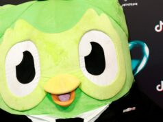 Duolingo restablece la estrategia de marketing y TikTok ‘inconexas’
| Advertising,Media,Tech,cmo-insider-news,cmo-insider,duolingo,tiktok,exclusive Duolingo restablece la estrategia de marketing y TikTok 'inconexas'
| Advertising,Media,Tech,cmo-insider-news,cmo-insider,duolingo,tiktok,exclusive