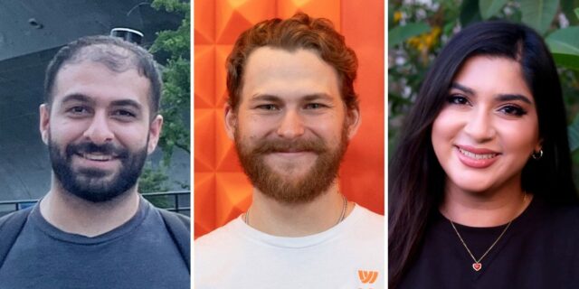 Algunas empresas emergentes utilizan Tokenmaxxing. Otros dicen que la tendencia desaparecerá.

 | AI,Startups,Careers,Tech,startups,founders,ai,tokens