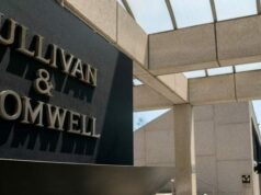 Sullivan & Cromwell se disculpa con el juez por trasladar alucinaciones de IA
| AI,Law,ai,hallucinations,law-firm Sullivan & Cromwell se disculpa con el juez por trasladar alucinaciones de IA
| AI,Law,ai,hallucinations,law-firm