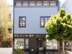 La cuna de OpenAI está a la venta por 1,5 millones de dólares
| Real Estate,real-estate,san-francisco,openai La cuna de OpenAI está a la venta por 1,5 millones de dólares
| Real Estate,real-estate,san-francisco,openai