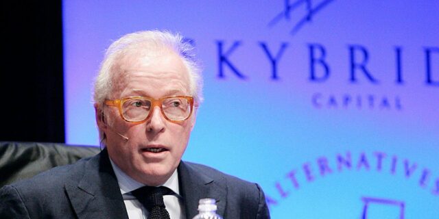 Jump Trading Quant Yiming Zhang para asegurar un acuerdo externo con Millennium

 | Finance,jump-trading,millennium,hedge-fund,quants,finance,exclusive,limited-synd