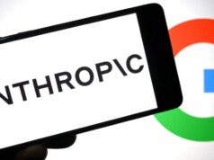 Núcleo de automatización antropogénica “nerdsniped”, investigadores de Google DeepMind
| AI,anthropic,google-deepmind Núcleo de automatización antropogénica “nerdsniped”, investigadores de Google DeepMind
| AI,anthropic,google-deepmind