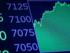 Inversores de acciones en su ‘propio universo’ donde la IA triunfa sobre todo: Gordon
| Finance,international,finance,tech,erik-gordon,stocks,stock-market-outlook,ai-bubble,tech-stocks,us-iran-war,job-losses,inflation,allbirds,sp-500,michael-burry,jeremy-grantham Inversores de acciones en su 'propio universo' donde la IA triunfa sobre todo: Gordon
| Finance,international,finance,tech,erik-gordon,stocks,stock-market-outlook,ai-bubble,tech-stocks,us-iran-war,job-losses,inflation,allbirds,sp-500,michael-burry,jeremy-grantham