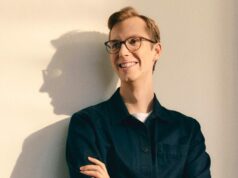 Legora acaba de comprar una startup para ayudar a los abogados con su investigación jurídica
| Tech,AI,Law,exclusive,limited-synd,legal-tech,legal-ai,acquisition,ma,legora,beacon-industries-big-bet Legora acaba de comprar una startup para ayudar a los abogados con su investigación jurídica
| Tech,AI,Law,exclusive,limited-synd,legal-tech,legal-ai,acquisition,ma,legora,beacon-industries-big-bet