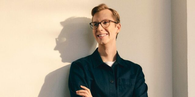 Legora acaba de comprar una startup para ayudar a los abogados con su investigación jurídica

 | Tech,AI,Law,exclusive,limited-synd,legal-tech,legal-ai,acquisition,ma,legora,beacon-industries-big-bet