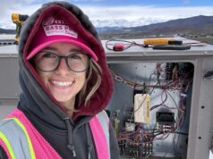 Tengo 23 años y trabajo en el campo de HVAC. No me importa si la IA me quita el trabajo.
| Careers,as-told-to,hvac,trades,trade-school,ai-proof,no-college-degree,contributor-2026,tess-martinelli,manseen-logan Tengo 23 años y trabajo en el campo de HVAC. No me importa si la IA me quita el trabajo.
| Careers,as-told-to,hvac,trades,trade-school,ai-proof,no-college-degree,contributor-2026,tess-martinelli,manseen-logan