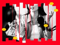 Las marcas deben tener cuidado al “recortar” para no enfadar a la FTC
| Media,Advertising,clipping,advertising,ftc,creator-economy,influencers,podcasts,livestreaming,tyler-le,bi-illustration Las marcas deben tener cuidado al “recortar” para no enfadar a la FTC
| Media,Advertising,clipping,advertising,ftc,creator-economy,influencers,podcasts,livestreaming,tyler-le,bi-illustration