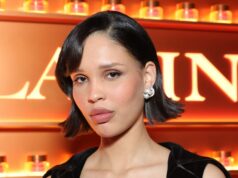 El libro de cocina de Nara Smith está a punto de llegar: la economía comercial de las mujeres se generaliza
| Health,Media,ballerina-farm,women,influencer,tiktok-creators,ultra-processed-food El libro de cocina de Nara Smith está a punto de llegar: la economía comercial de las mujeres se generaliza
| Health,Media,ballerina-farm,women,influencer,tiktok-creators,ultra-processed-food