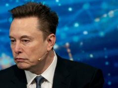 SpaceX y Cursor exploraron un equipo de IA con Mistral
| AI,Tech,elon-musk,mistral,cursor,anthropic,openai,claude-code,codex,x-ai,exclusive,limited-synd,ai,startups SpaceX y Cursor exploraron un equipo de IA con Mistral
| AI,Tech,elon-musk,mistral,cursor,anthropic,openai,claude-code,codex,x-ai,exclusive,limited-synd,ai,startups