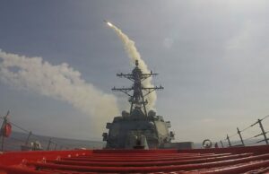 Estados Unidos quema en Irán armas que necesita para la guerra en China
| Military & Defense,us-iran-conflict,iran,patriot-missile,thaad,air-defense Estados Unidos quema en Irán armas que necesita para la guerra en China
| Military & Defense,us-iran-conflict,iran,patriot-missile,thaad,air-defense