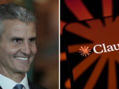 Los empleados de Disney obtienen un panel de inteligencia artificial para rastrear quién está «Tokenmaxxing»
| Media,Tech,limited-synd,media,exclusive,disney,ai,josh-d-amaro,claude,cursor Los empleados de Disney obtienen un panel de inteligencia artificial para rastrear quién está "Tokenmaxxing"
| Media,Tech,limited-synd,media,exclusive,disney,ai,josh-d-amaro,claude,cursor