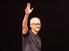 Descubra cuáles de las visiones y predicciones técnicas de Tim Cook se hicieron realidad
| Tech,Strategy,apple,tim-cook,apple-watch,apple-tv Descubra cuáles de las visiones y predicciones técnicas de Tim Cook se hicieron realidad
| Tech,Strategy,apple,tim-cook,apple-watch,apple-tv