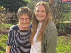 Fui a Europa después de graduarme en Estados Unidos y eso cambió mi vida.
| Travel,freelancer-le,travel,graduation-gifts,teacher,personal-essay,grandparent,europe,graduation Fui a Europa después de graduarme en Estados Unidos y eso cambió mi vida.
| Travel,freelancer-le,travel,graduation-gifts,teacher,personal-essay,grandparent,europe,graduation