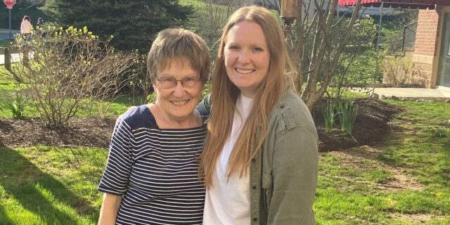 Fui a Europa después de graduarme en Estados Unidos y eso cambió mi vida.

 | Travel,freelancer-le,travel,graduation-gifts,teacher,personal-essay,grandparent,europe,graduation