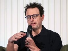 Anthropic ha alcanzado una valoración multimillonaria en los mercados secundarios.
| Tech,Startups,AI,exclusive,limited-synd,startups,tech Anthropic ha alcanzado una valoración multimillonaria en los mercados secundarios.
| Tech,Startups,AI,exclusive,limited-synd,startups,tech