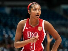 La estrella de la WNBA Angel Reese dice que la madurez ha cambiado la forma en que usa las redes sociales
| Health,Sports,social-media,wnba,smartphone,gen-z La estrella de la WNBA Angel Reese dice que la madurez ha cambiado la forma en que usa las redes sociales
| Health,Sports,social-media,wnba,smartphone,gen-z