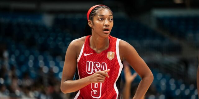 La estrella de la WNBA Angel Reese dice que la madurez ha cambiado la forma en que usa las redes sociales

 | Health,Sports,social-media,wnba,smartphone,gen-z
