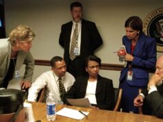 Dentro del búnker secreto de la Casa Blanca y los planes de Trump de crear uno nuevo
| Politics,Real Estate,white-house,white-house-ballroom,us-history,presidents,donald-trump Dentro del búnker secreto de la Casa Blanca y los planes de Trump de crear uno nuevo
| Politics,Real Estate,white-house,white-house-ballroom,us-history,presidents,donald-trump