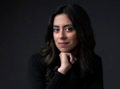 Cómo prevenir el cáncer de colon y saber si tus heces son normales: médico
| Health,health,gut-health,colon-cancer,cancer,young-cancer Cómo prevenir el cáncer de colon y saber si tus heces son normales: médico
| Health,health,gut-health,colon-cancer,cancer,young-cancer