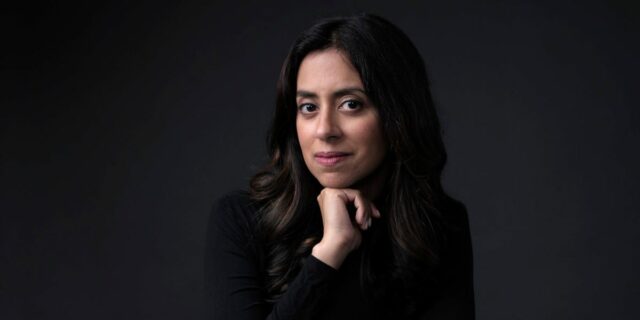 Cómo prevenir el cáncer de colon y saber si tus heces son normales: médico

 | Health,health,gut-health,colon-cancer,cancer,young-cancer