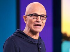 Microsoft ofrece adquisiciones a miles de empleados estadounidenses
| Tech,Enterprise,buyout,buyouts,microsoft,layoffs,job-cuts,careers,limited-synd,beacon-industries-big-bet Microsoft ofrece adquisiciones a miles de empleados estadounidenses
| Tech,Enterprise,buyout,buyouts,microsoft,layoffs,job-cuts,careers,limited-synd,beacon-industries-big-bet