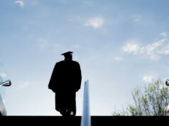 La dura realidad de los nuevos graduados después de años de depender de ChatGPT
| AI,business-insider-today,newsletters,newsletter La dura realidad de los nuevos graduados después de años de depender de ChatGPT
| AI,business-insider-today,newsletters,newsletter